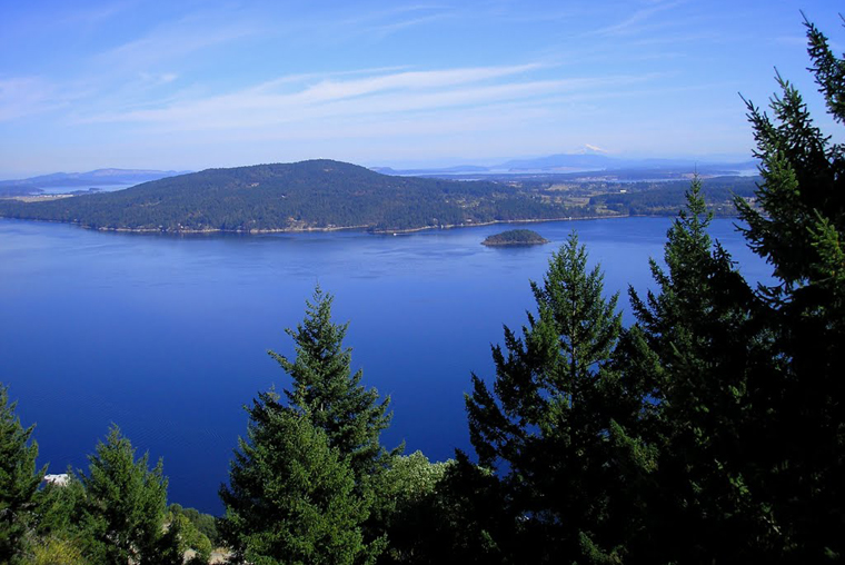 Ravens Crossing Cohousing members.
